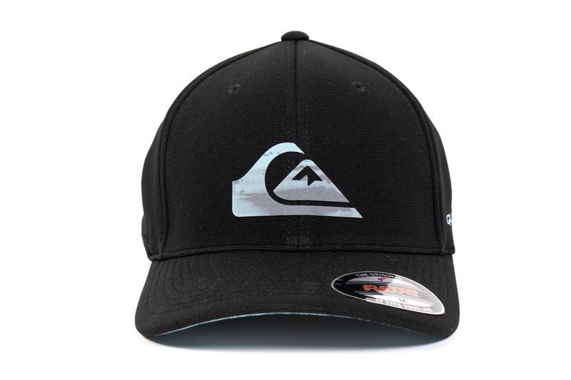 Bone-Quiksilver-Gradient-Logo-Signature-Black-P
