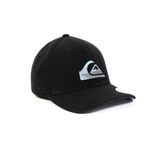 Bone-Quiksilver-Gradient-Logo-Signature-Black-P
