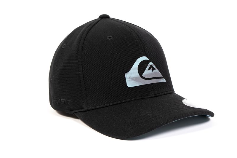 Bone-Quiksilver-Gradient-Logo-Signature-Black-P