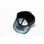 Bone-Quiksilver-Gradient-Logo-Signature-Black-P