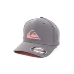 Bone-Quiksilver-Gradient-Logo-Signature-Dark-Grey-P