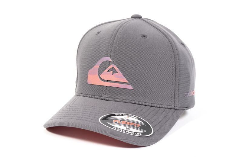Bone-Quiksilver-Gradient-Logo-Signature-Dark-Grey-P