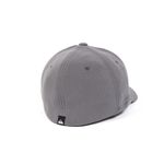 Bone-Quiksilver-Gradient-Logo-Signature-Dark-Grey-P