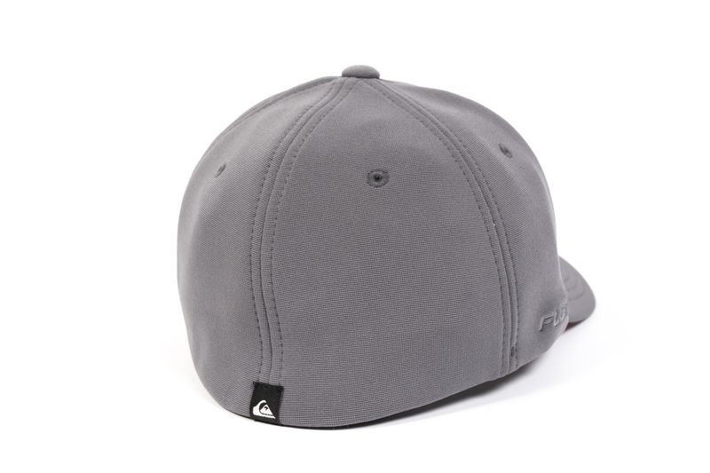 Bone-Quiksilver-Gradient-Logo-Signature-Dark-Grey-P