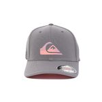 Bone-Quiksilver-Gradient-Logo-Signature-Dark-Grey-P