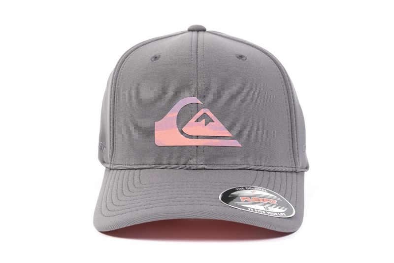 Bone-Quiksilver-Gradient-Logo-Signature-Dark-Grey-P