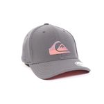 Bone-Quiksilver-Gradient-Logo-Signature-Dark-Grey-P