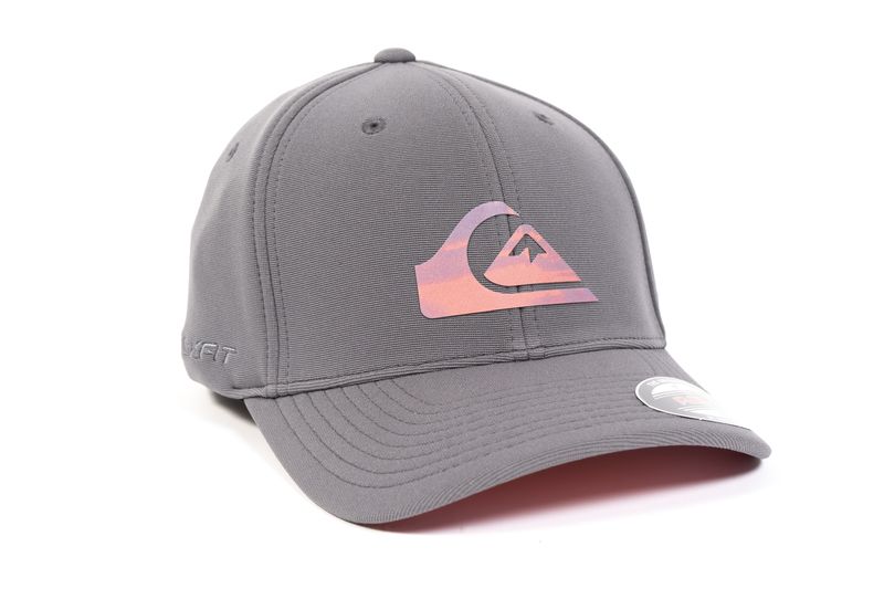 Bone-Quiksilver-Gradient-Logo-Signature-Dark-Grey-P