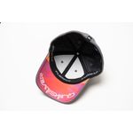 Bone-Quiksilver-Gradient-Logo-Signature-Dark-Grey-P