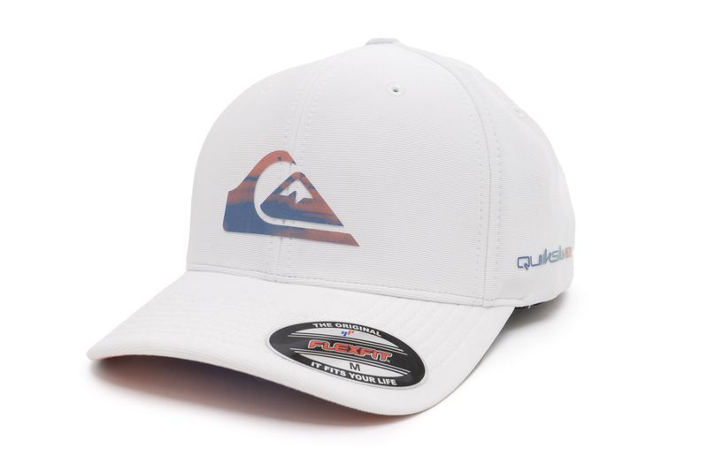 Bone-Quiksilver-Gradient-Logo-Signature-White-P