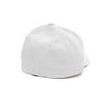 Bone-Quiksilver-Gradient-Logo-Signature-White-P