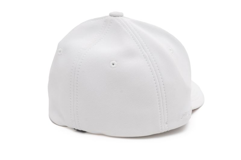Bone-Quiksilver-Gradient-Logo-Signature-White-P