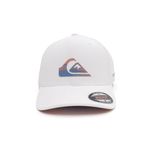 Bone-Quiksilver-Gradient-Logo-Signature-White-P