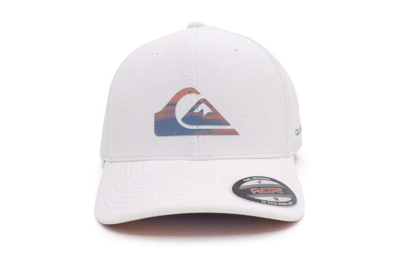 Bone-Quiksilver-Gradient-Logo-Signature-White-P