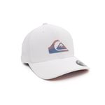 Bone-Quiksilver-Gradient-Logo-Signature-White-P