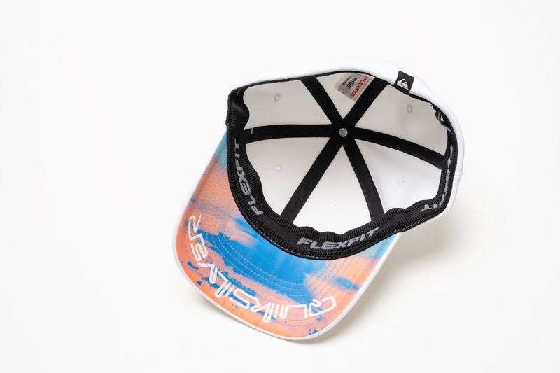 Bone-Quiksilver-Gradient-Logo-Signature-White-P