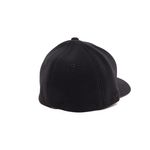 Bone-Quiksilver-Gradient-Round-Tropicamo-Black-P