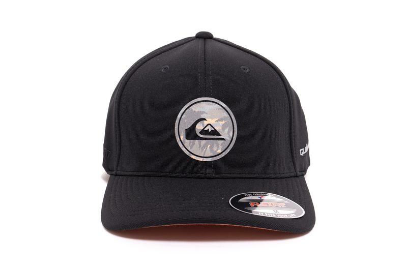 Bone-Quiksilver-Gradient-Round-Tropicamo-Black-P