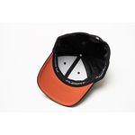 Bone-Quiksilver-Gradient-Round-Tropicamo-Black-P