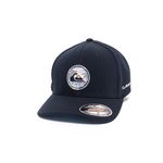 Bone-Quiksilver-Gradient-Round-Tropicamo-Navy-P