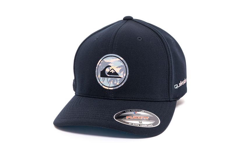 Bone-Quiksilver-Gradient-Round-Tropicamo-Navy-P
