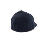 Bone-Quiksilver-Gradient-Round-Tropicamo-Navy-P