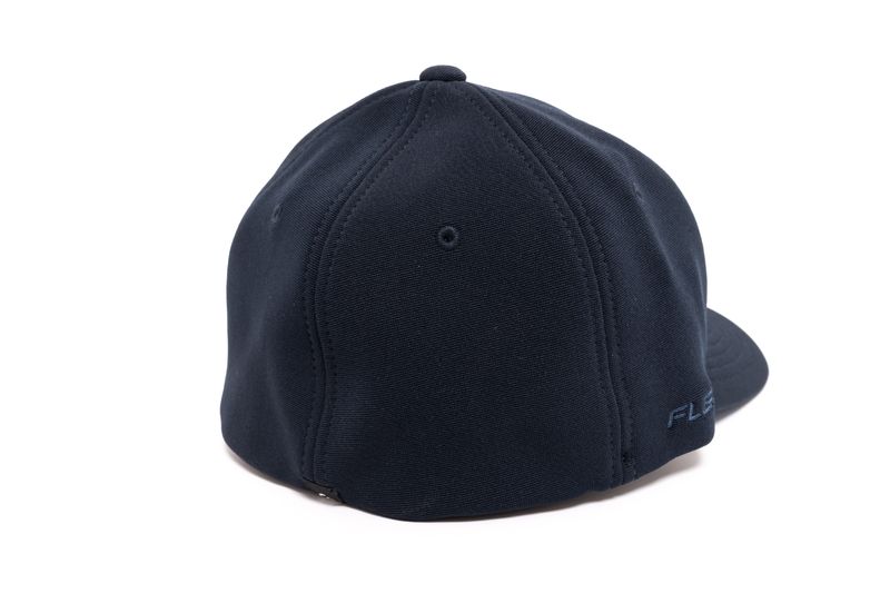 Bone-Quiksilver-Gradient-Round-Tropicamo-Navy-P