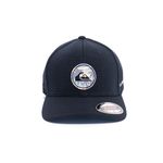 Bone-Quiksilver-Gradient-Round-Tropicamo-Navy-P