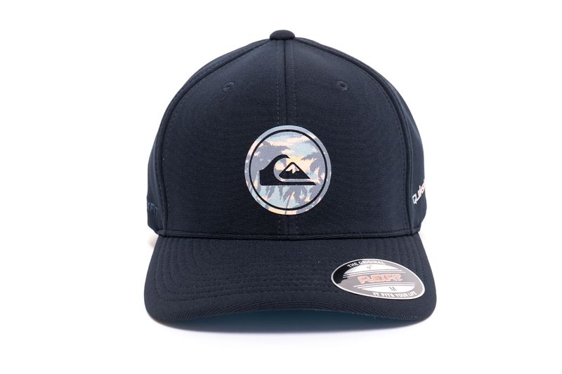 Bone-Quiksilver-Gradient-Round-Tropicamo-Navy-P