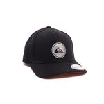 Bone-Quiksilver-Gradient-Round-Tropicamo-Navy-P