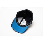 Bone-Quiksilver-Gradient-Round-Tropicamo-Navy-P