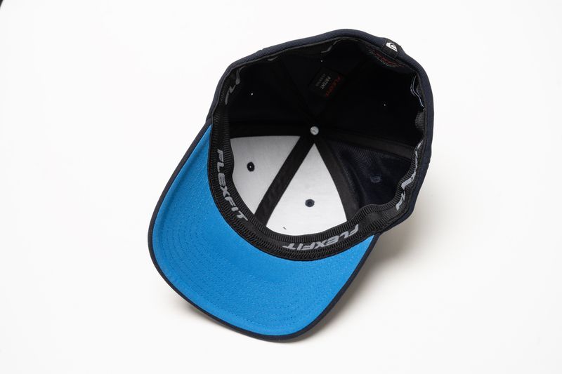 Bone-Quiksilver-Gradient-Round-Tropicamo-Navy-P