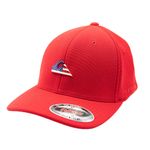Bone-Quiksilver-Plate-Destination-Eua-Red-P