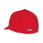Bone-Quiksilver-Plate-Destination-Eua-Red-P