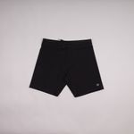 Boardshort-Billabong-Arch-Logo-Pro-185--Preto-Preto-38