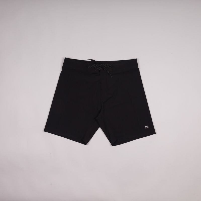 Boardshort-Billabong-Arch-Logo-Pro-185--Preto-Preto-38