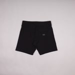 Boardshort-Billabong-Arch-Logo-Pro-185--Preto-Preto-38
