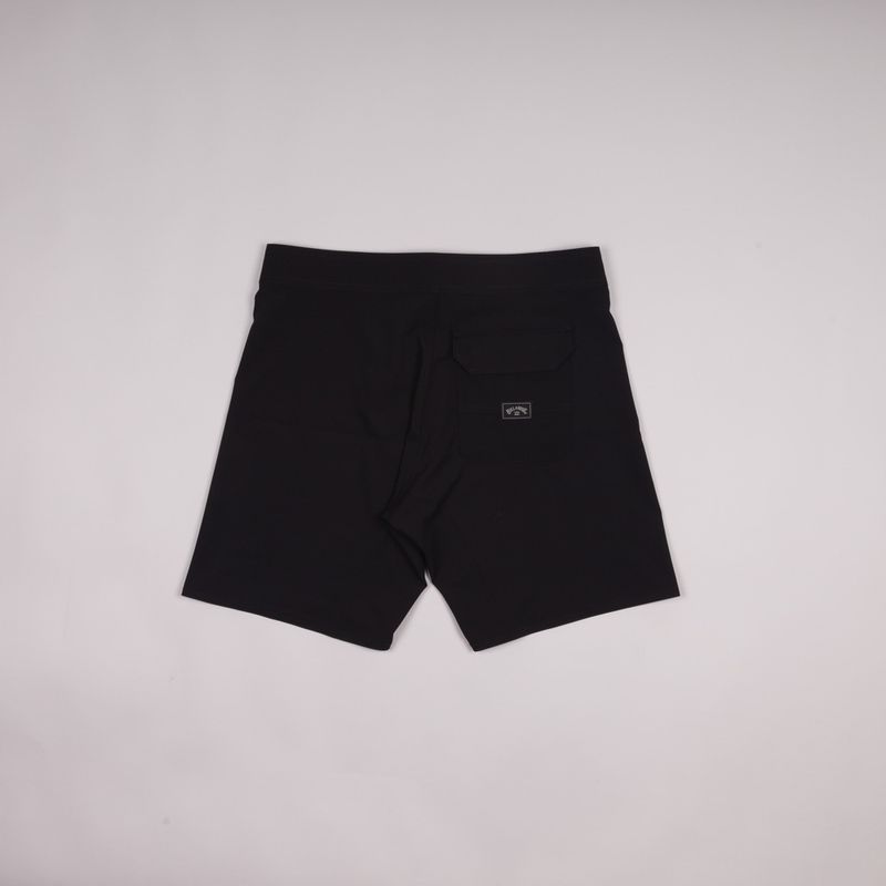Boardshort-Billabong-Arch-Logo-Pro-185--Preto-Preto-38