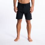 Boardshort-Billabong-Arch-Logo-Pro-185--Preto-Preto-38