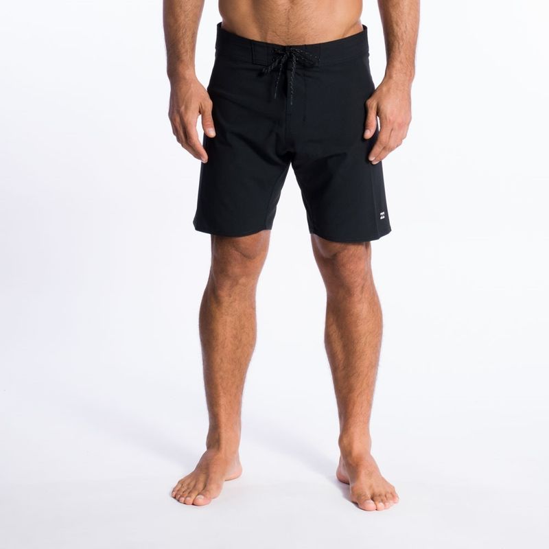 Boardshort-Billabong-Arch-Logo-Pro-185--Preto-Preto-38