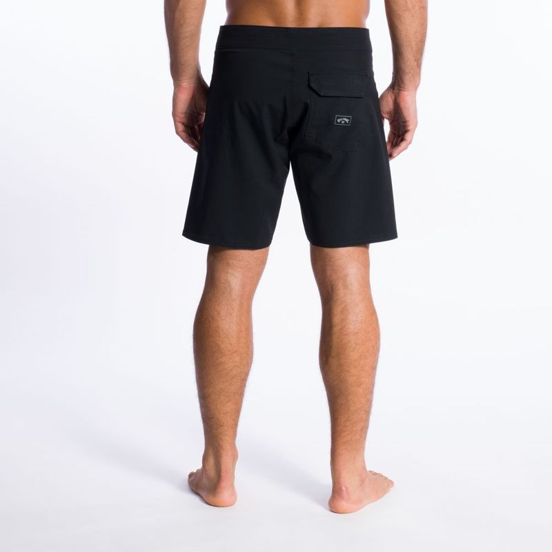 Boardshort-Billabong-Arch-Logo-Pro-185--Preto-Preto-38