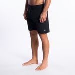 Boardshort-Billabong-Arch-Logo-Pro-185--Preto-Preto-38