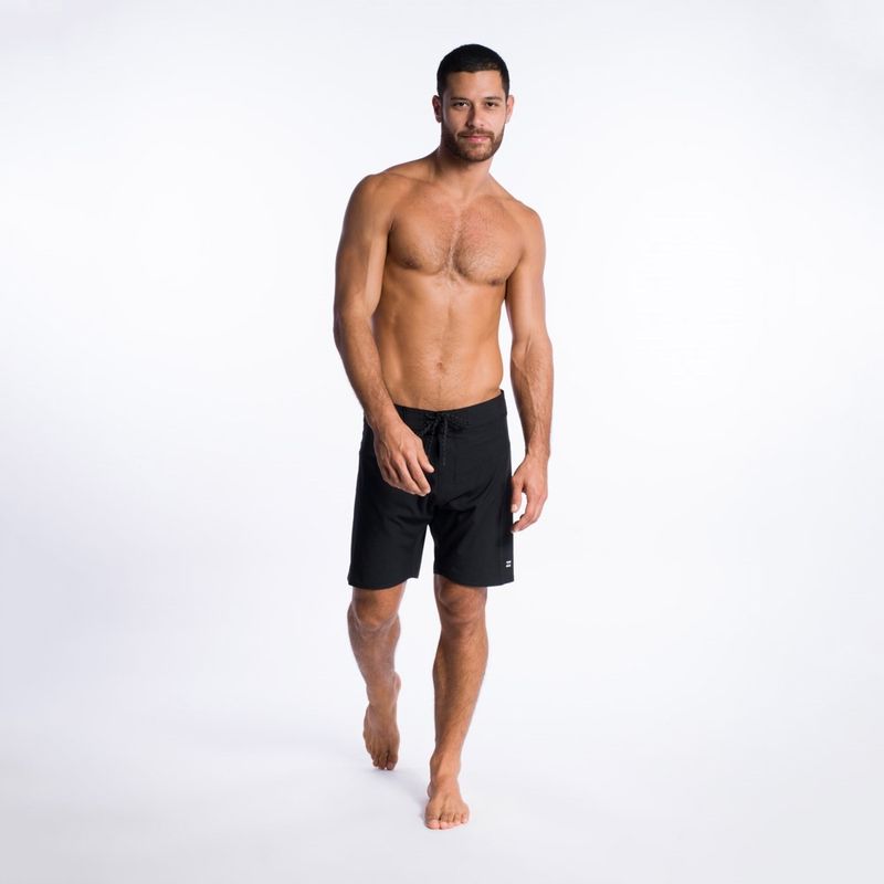 Boardshort-Billabong-Arch-Logo-Pro-185--Preto-Preto-38