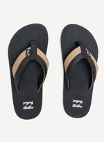 Chinelo-Billabong-All-Day-Impact-Preto-37-38