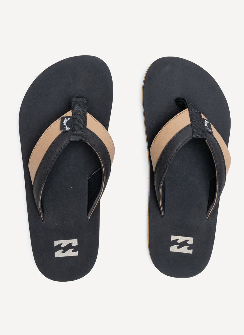 Chinelo-Billabong-All-Day-Impact-Preto-37-38
