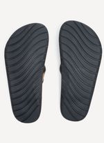 Chinelo-Billabong-All-Day-Impact-Preto-37-38