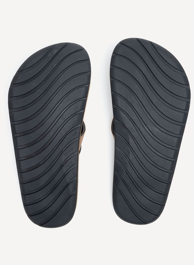 Chinelo-Billabong-All-Day-Impact-Preto-37-38