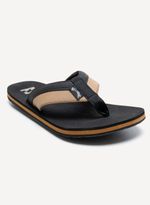 Chinelo-Billabong-All-Day-Impact-Preto-37-38