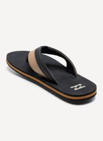 Chinelo-Billabong-All-Day-Impact-Preto-37-38