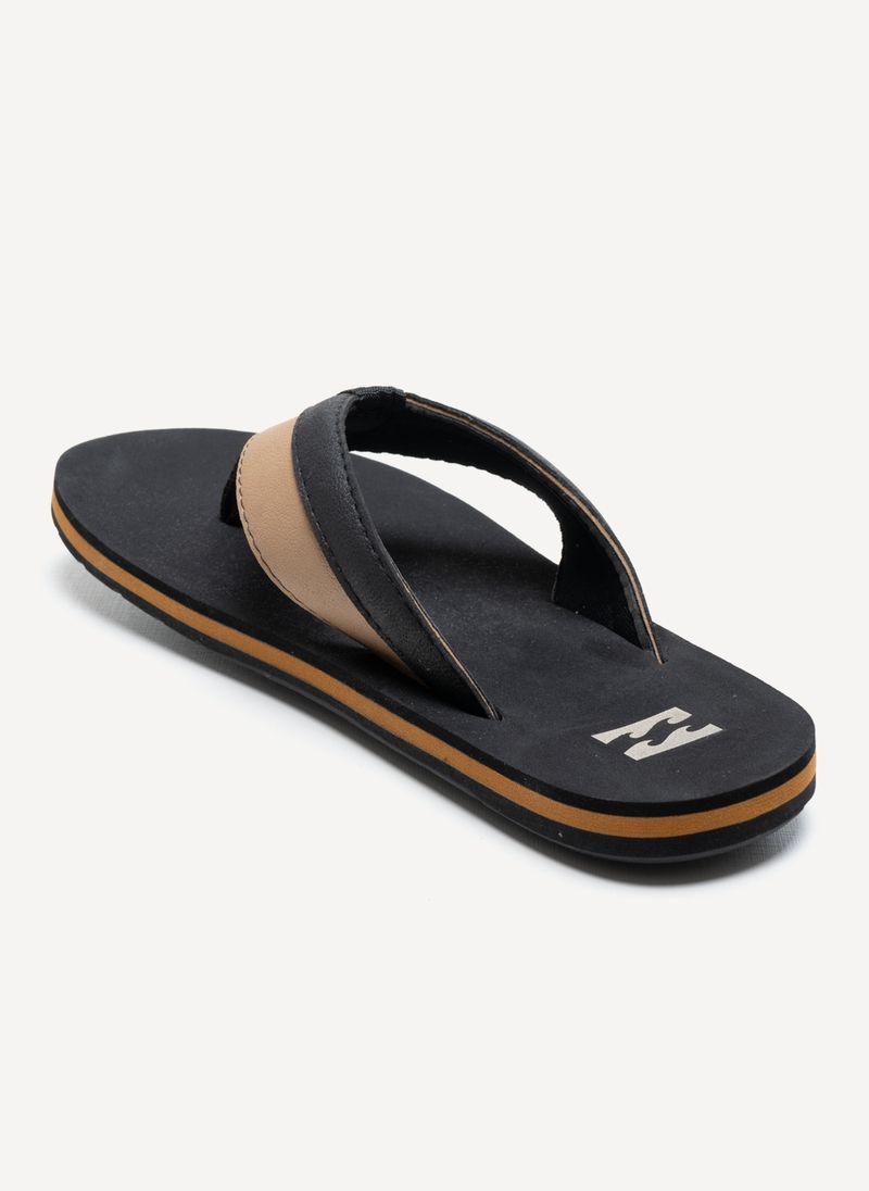 Chinelo-Billabong-All-Day-Impact-Preto-37-38